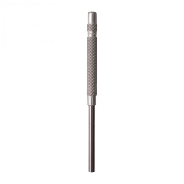 Kincrome K9467 - 6.5mm Long Pin Punch Chisels and Punches