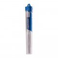 Kincrome K9467 - 6.5mm Long Pin Punch Chisels and Punches