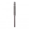 Kincrome K9468 - 8mm Long Pin Punch Chisels and Punches