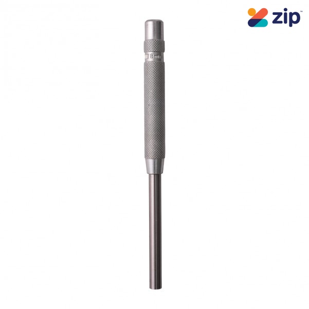 Kincrome K9468 - 8mm Long Pin Punch Chisels and Punches