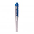 Kincrome K9468 - 8mm Long Pin Punch Chisels and Punches