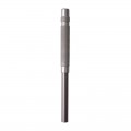 Kincrome K9469 - 10mm Long Pin Punch Chisels and Punches