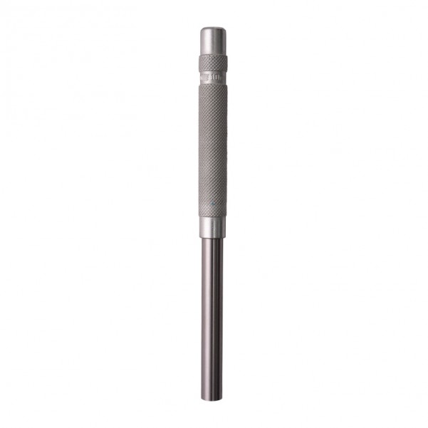Kincrome K9469 - 10mm Long Pin Punch Chisels and Punches