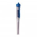 Kincrome K9469 - 10mm Long Pin Punch Chisels and Punches