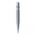 Kincrome K9471 - 0.8mm Nail Punch Chisels and Punches