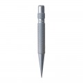 Kincrome K9471 - 0.8mm Nail Punch