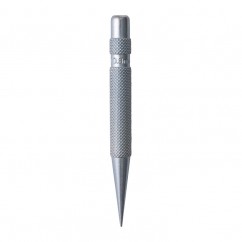 Kincrome K9471 - 0.8mm Nail Punch Chisels and Punches