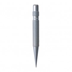 Kincrome K9471 - 0.8mm Nail Punch