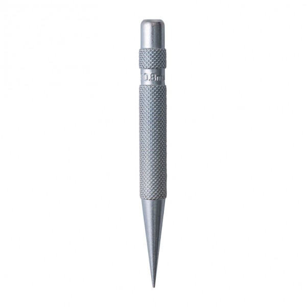 Kincrome K9471 - 0.8mm Nail Punch