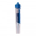 Kincrome K9471 - 0.8mm Nail Punch Chisels and Punches