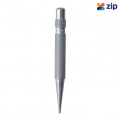 Kincrome K9472 - 1.5mm Nail Punch