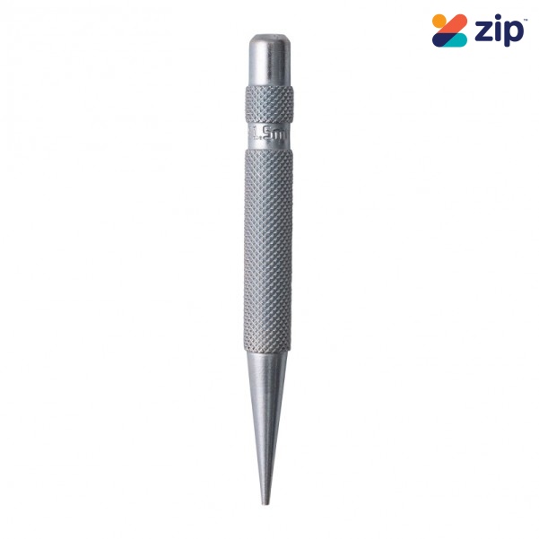 Kincrome K9472 - 1.5mm Nail Punch Chisels and Punches