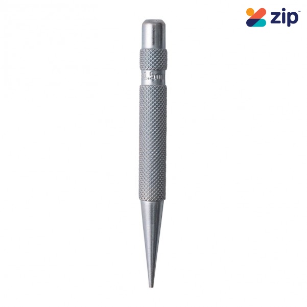 Kincrome K9472 - 1.5mm Nail Punch