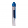 Kincrome K9472 - 1.5mm Nail Punch Chisels and Punches
