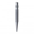 Kincrome K9473 - 2.5mm Nail Punch