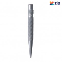 Kincrome K9473 - 2.5mm Nail Punch