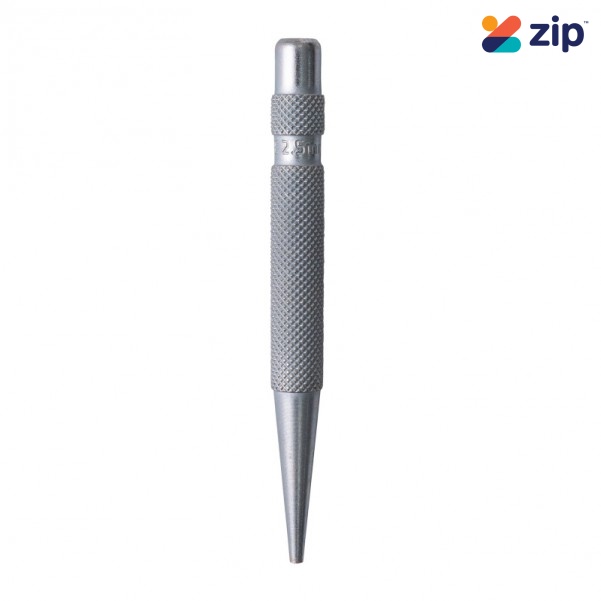 Kincrome K9473 - 2.5mm Nail Punch