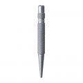 Kincrome K9474 - 3mm Nail Punch