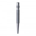 Kincrome K9475 - 4mm Nail Punch