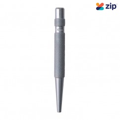 Kincrome K9475 - 4mm Nail Punch