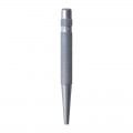 Kincrome K9476 - 5mm Nail Punch Chisels and Punches