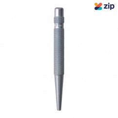 Kincrome K9476 - 5mm Nail Punch