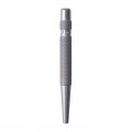 Kincrome K9477 - 5mm Heavy Duty Nail Punch Chisels and Punches