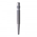 Kincrome K9477 - 5mm Heavy Duty Nail Punch