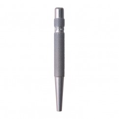 Kincrome K9477 - 5mm Heavy Duty Nail Punch Chisels and Punches