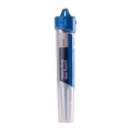 Kincrome K9477 - 5mm Heavy Duty Nail Punch Chisels and Punches