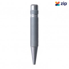 Kincrome K9478 - 5mm Industrial Nail Punch