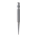 Kincrome K9482 - 2mm Starter Punch Chisels and Punches Kincrome K9482 - 2mm Starter Punch Chisels and Punches