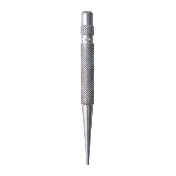 Kincrome K9482 - 2mm Starter Punch Chisels and Punches Kincrome K9482 - 2mm Starter Punch Chisels and Punches