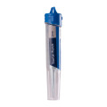 Kincrome K9482 - 2mm Starter Punch Chisels and Punches Kincrome K9482 - 2mm Starter Punch Chisels and Punches