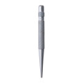 Kincrome K9483 - 3mm Starter Punch Chisels and Punches
