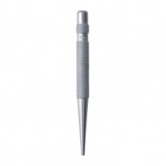 Kincrome K9483 - 3mm Starter Punch Chisels and Punches