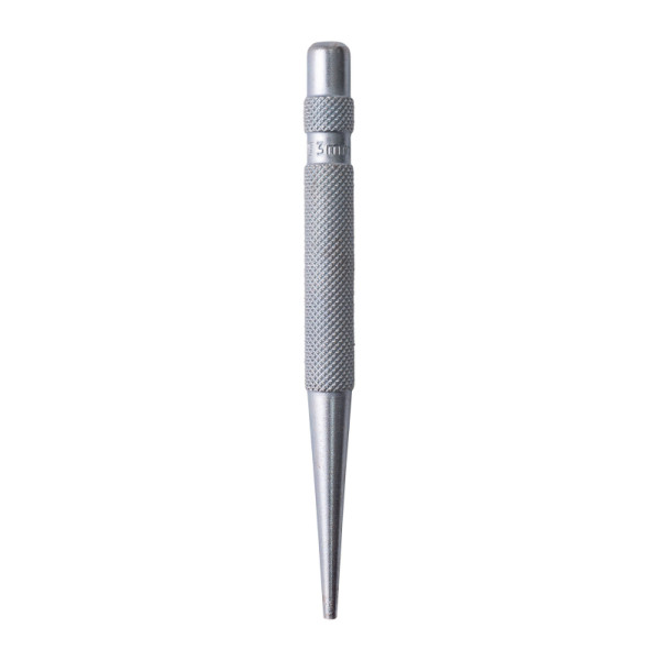 Kincrome K9483 - 3mm Starter Punch Chisels and Punches