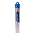 Kincrome K9483 - 3mm Starter Punch Chisels and Punches