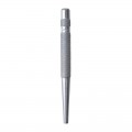 Kincrome K9484 - 5mm Starter Punch Chisels and Punches