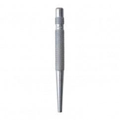 Kincrome K9484 - 5mm Starter Punch Chisels and Punches