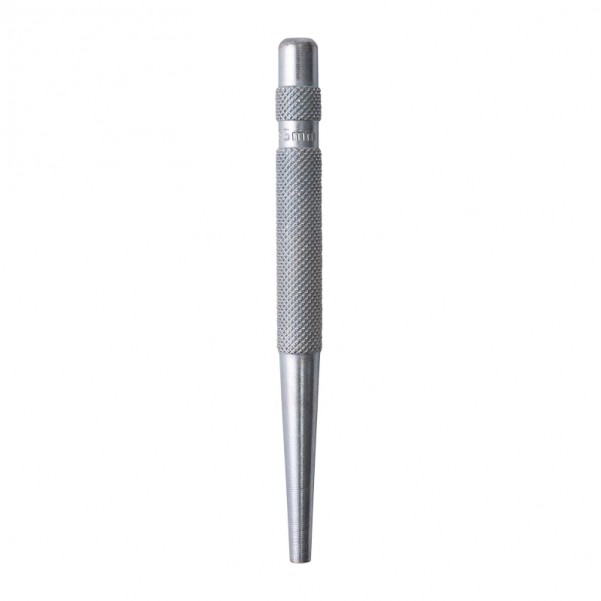 Kincrome K9484 - 5mm Starter Punch Chisels and Punches
