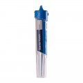 Kincrome K9484 - 5mm Starter Punch Chisels and Punches