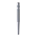 Kincrome K9485 - 6mm Starter Punch Chisels and Punches Kincrome K9485 - 6mm Starter Punch Chisels and Punches