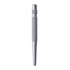 Kincrome K9485 - 6mm Starter Punch Chisels and Punches