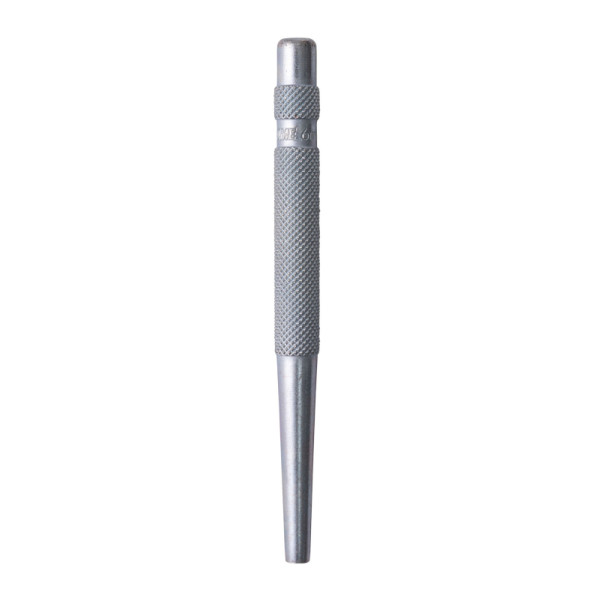 Kincrome K9485 - 6mm Starter Punch Chisels and Punches Kincrome K9485 - 6mm Starter Punch Chisels and Punches