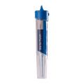 Kincrome K9485 - 6mm Starter Punch Chisels and Punches Kincrome K9485 - 6mm Starter Punch Chisels and Punches