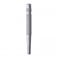 Kincrome K9486 - 8mm Starter Punch Chisels and Punches
