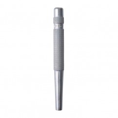 Kincrome K9486 - 8mm Starter Punch Chisels and Punches