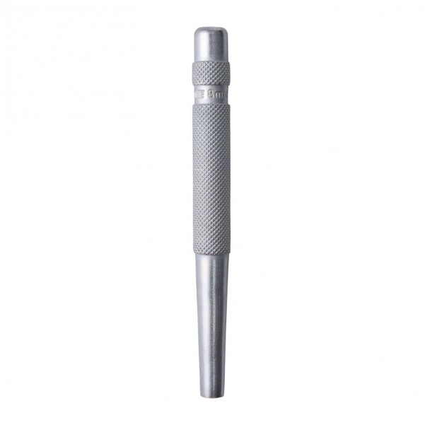 Kincrome K9486 - 8mm Starter Punch Chisels and Punches
