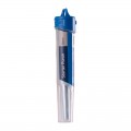 Kincrome K9486 - 8mm Starter Punch Chisels and Punches